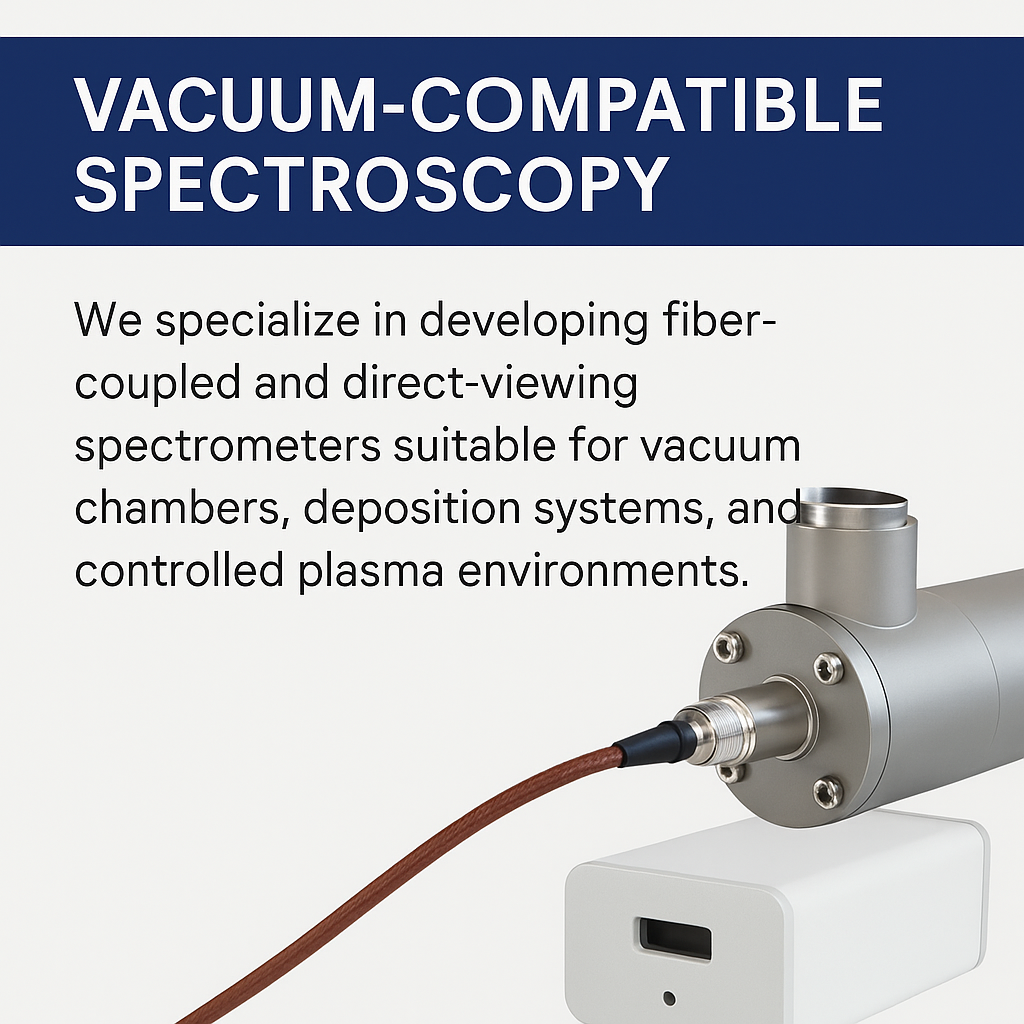 VacSpec-V1